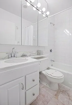 Rented by Global Realty Opportunities | media 21