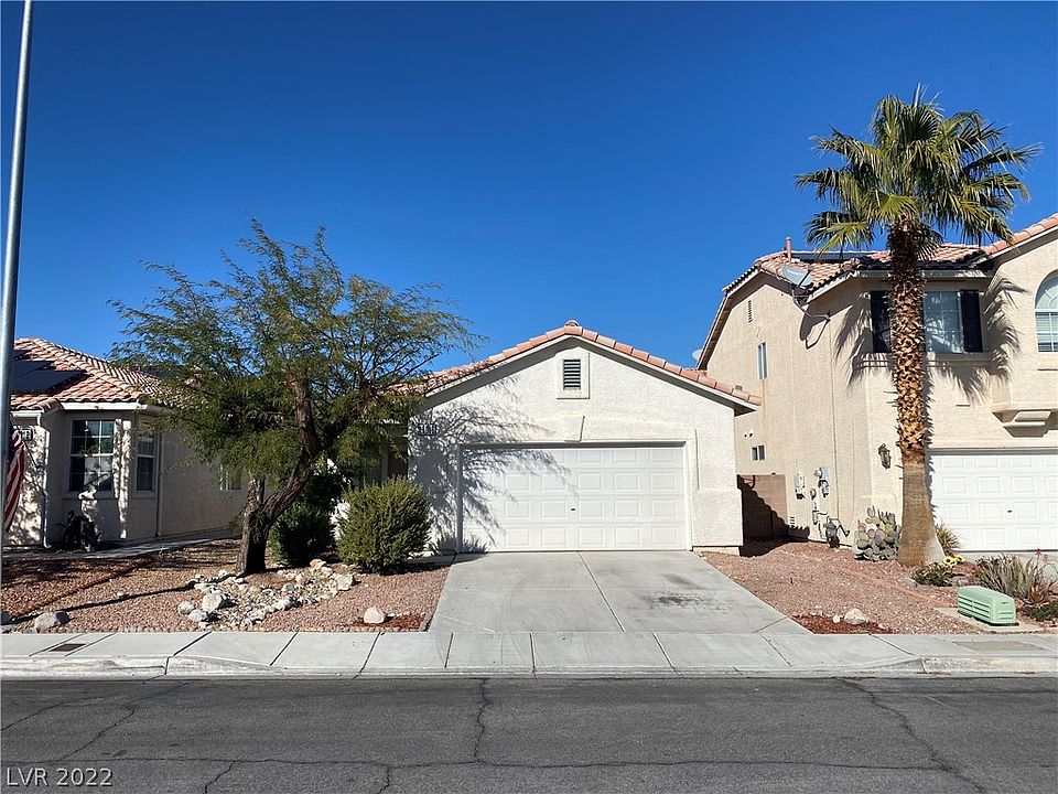 1st image of 10010 Peach Flower Ct