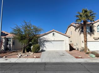 10010 Peach Flower Ct, Las Vegas, NV 89147