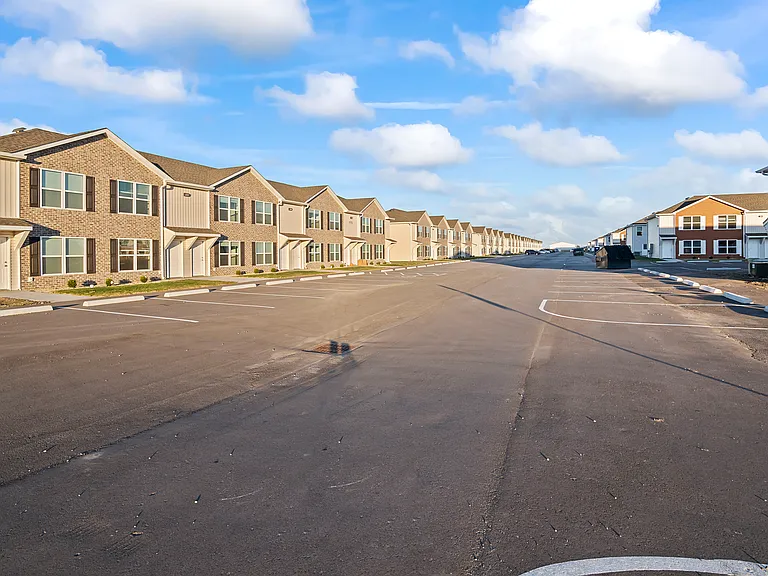 9724 Luan Dr #6 — Photo 31