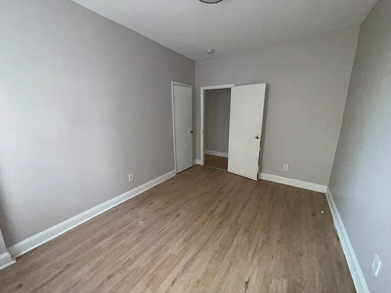 5307 Palisade Ave #34E — Photo 8
