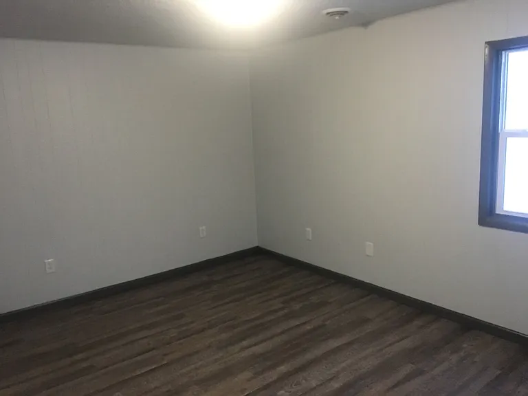 115 W Tara Ct #C — Photo 5