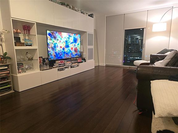 2nd image of 335 Biscayne Blvd #3400