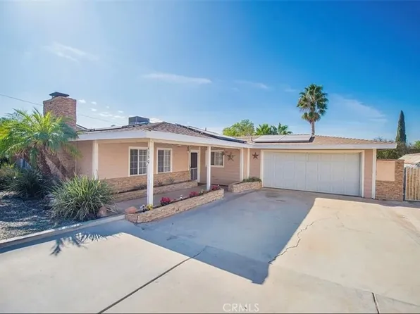 4350 Corona Ave, Norco, CA 92860