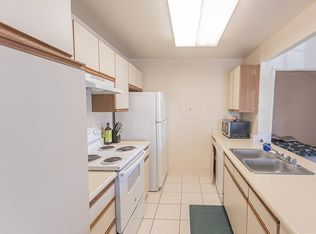 68-3890 Lua Kula St APT 2505, Waikoloa, HI 96738