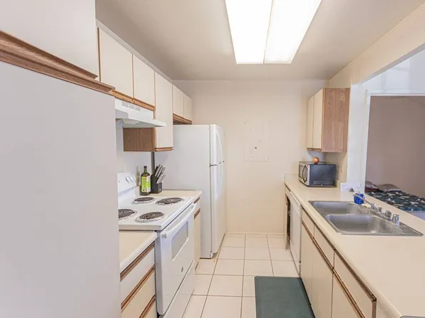 68-3890 Lua Kula St APT 2505, Waikoloa, HI 96738
