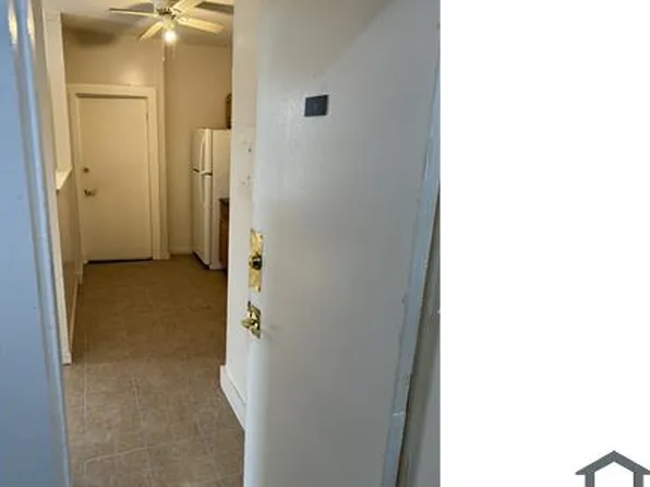 530 E Main St APT 4, Meriden, CT 06450