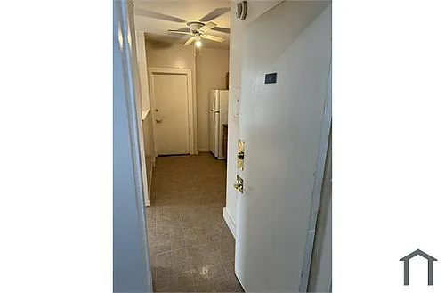 530 E Main St #4 Photo 1