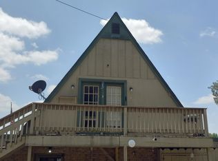 30 Kamper Ln #A, Morrilton, AR 72110