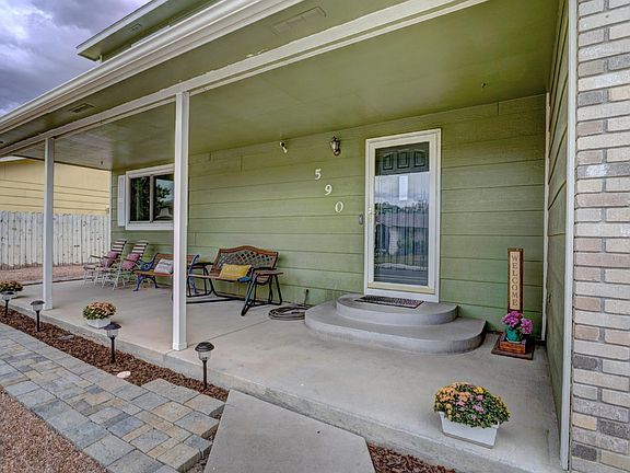 4th image of this home