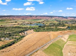 16 Sundance Ln, Ellensburg, WA 98926