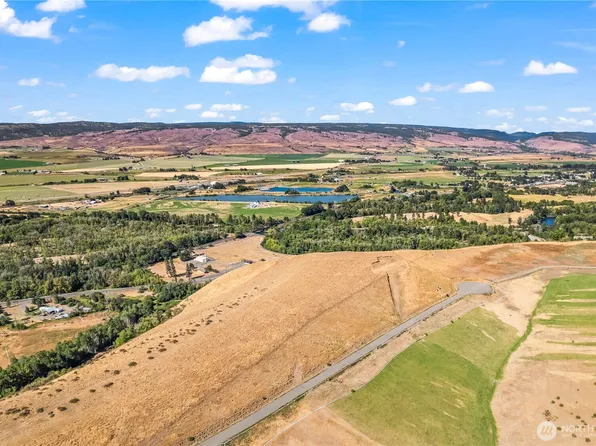 16 Sundance Lane, Ellensburg, WA 98926