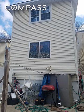 2nd image of 11424 140th St