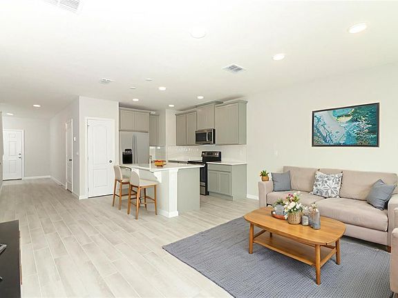 4th image of 3031 Pilot House Pl