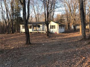 24 Farmingdale Ln, Bloomingburg, NY 12721