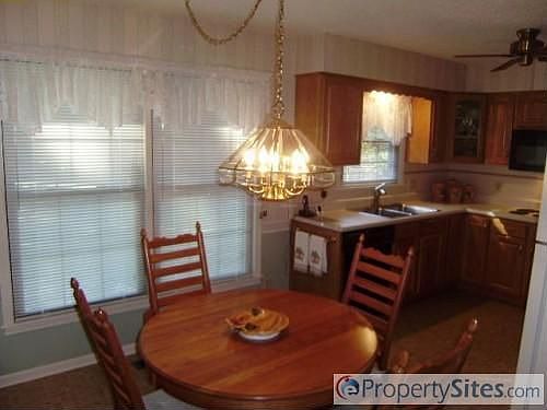 5th image of 11413 W 105th St