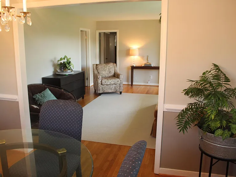 Woodlake Dr — Photo 6