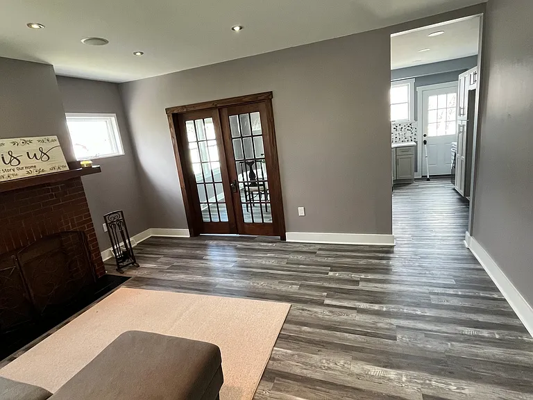 1115 Margray St — Photo 4