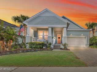 1708 Atlantic Beach Dr, Atlantic Beach, FL 32233