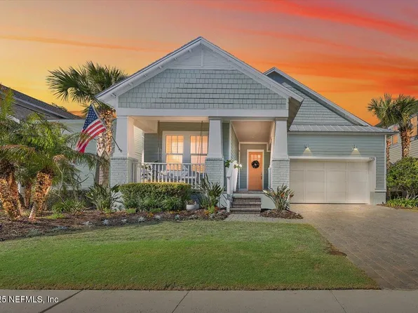 1708 ATLANTIC BEACH Drive, Atlantic Beach, FL 32233