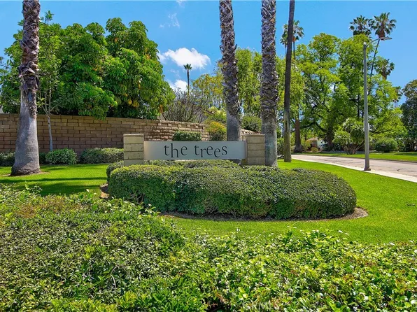 6618 Wintertree Dr, Riverside, CA 92506