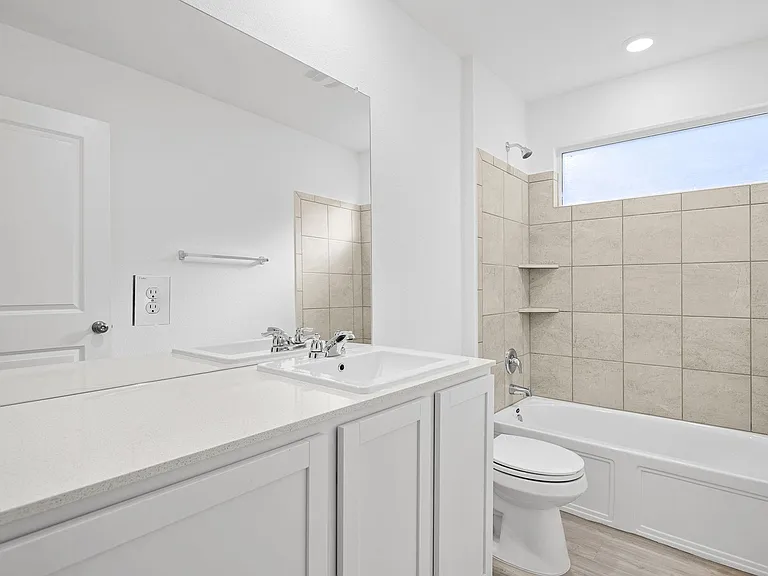 229 Hummingbird Flight Dr — Photo 19
