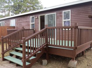 1908 Road 32, Pasco, WA 99301