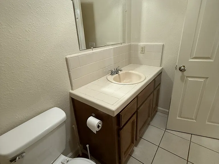 3093 Beech Dr — Photo 14