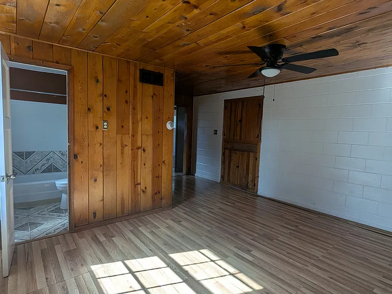 723 Camino Santa Ana — Photo 14