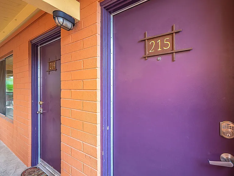 55 N. Cherry Ave. Unit #215 — Photo 11