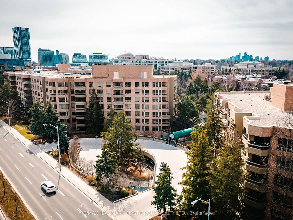 1st image of 1200 Don Mills Rd #303