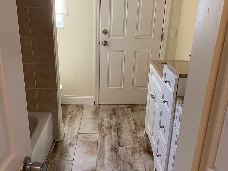 788 Hibiscus Dr — Photo 5