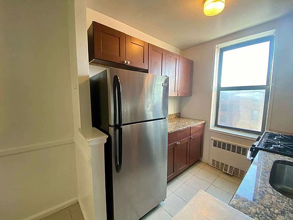 5th image of 94-20 66th Ave #6E