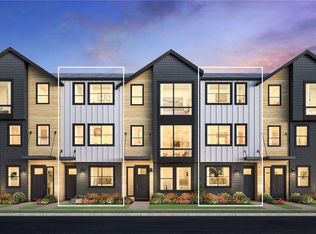 Woodinville Square, Woodinville, WA 98072