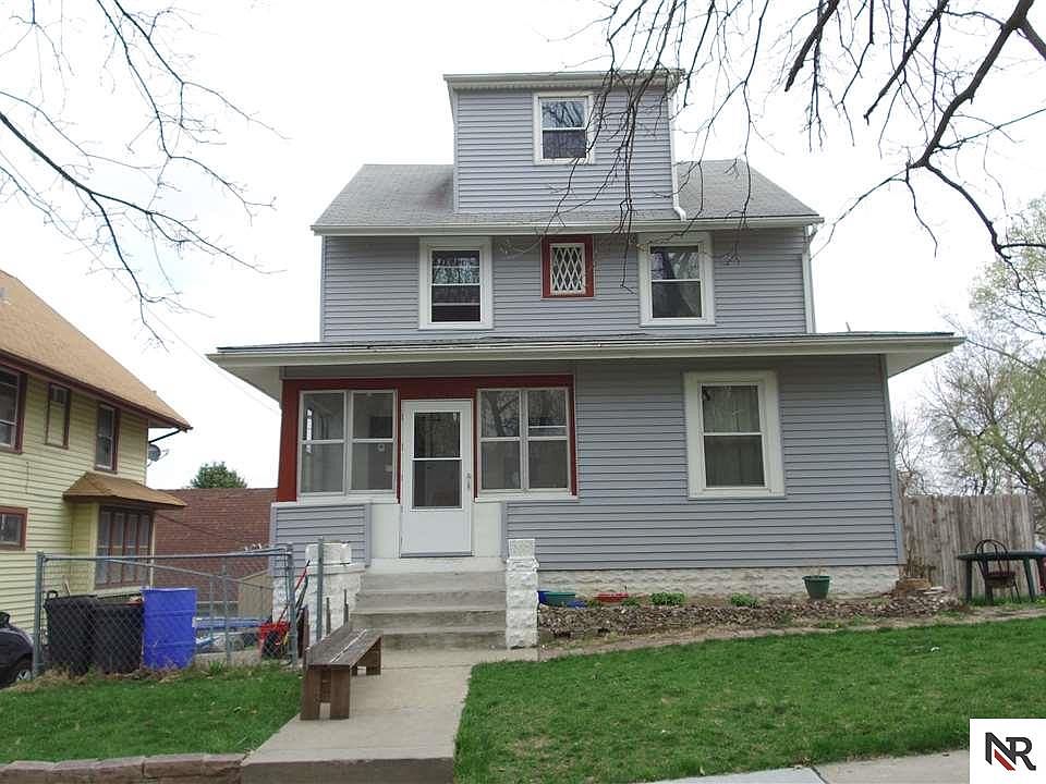1st image of 4107 S 22nd St