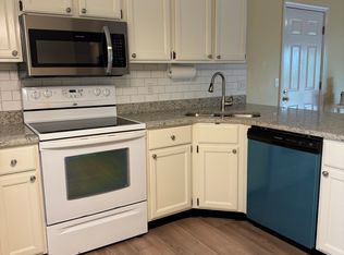 765 Glenns Creek Rd, Frankfort, KY 40601