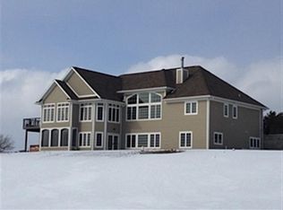 E11364 Highway 159, Baraboo, WI 53913