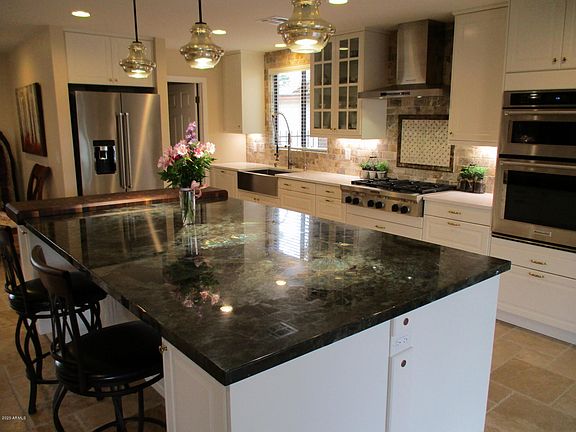 4th image of 1549 Leisure World