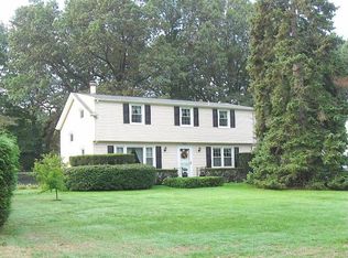 223 Raphael Dr, Webster, NY 14580