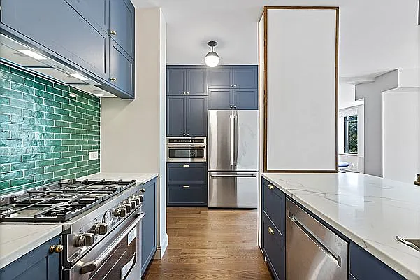 Rented by Accent Holdings, LLC | media 13