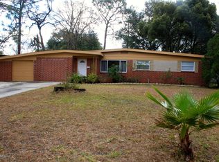 6632 Haslett Dr N, Jacksonville, FL 32277