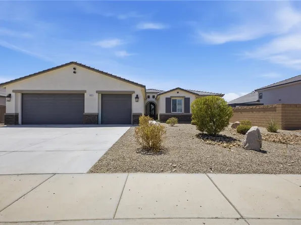 486 Paddock Drive, Bullhead City, AZ 86442