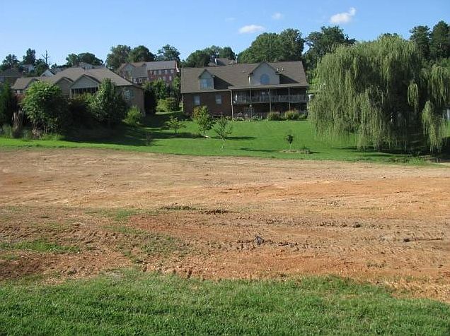 1st image of LOT 5 Bellingham Dr