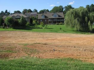 LOT 5 Bellingham Dr, Kingsport, TN 37660