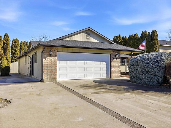 2nd image of 5132 W Killdeer Ct