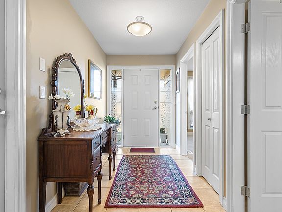 4th image of 46000 Thomas Rd #100