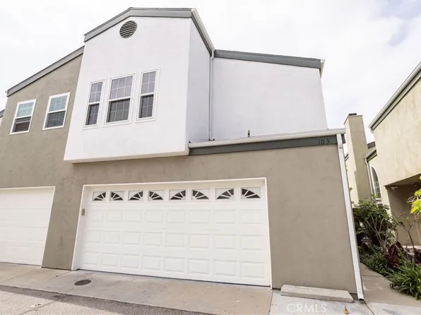 9146 Lemona Ave Unit 103, North Hills, CA 91343