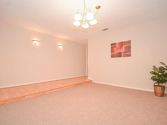 5th image of 12011 Blair Meadow Dr