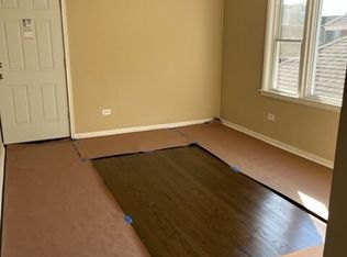 6716 S Maplewood Ave #2, Chicago, IL 60629