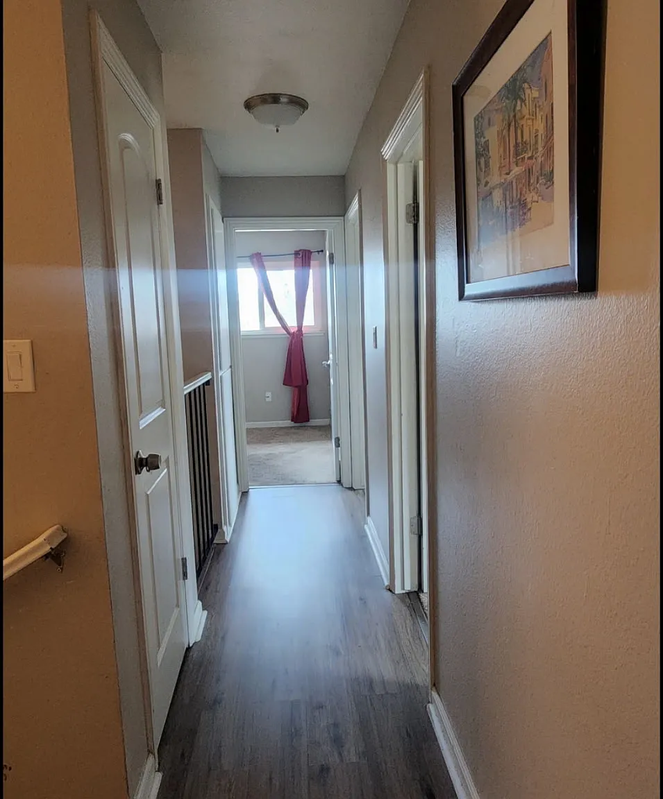 3 bed, 1187 sqft, $2,295 — Photo 4